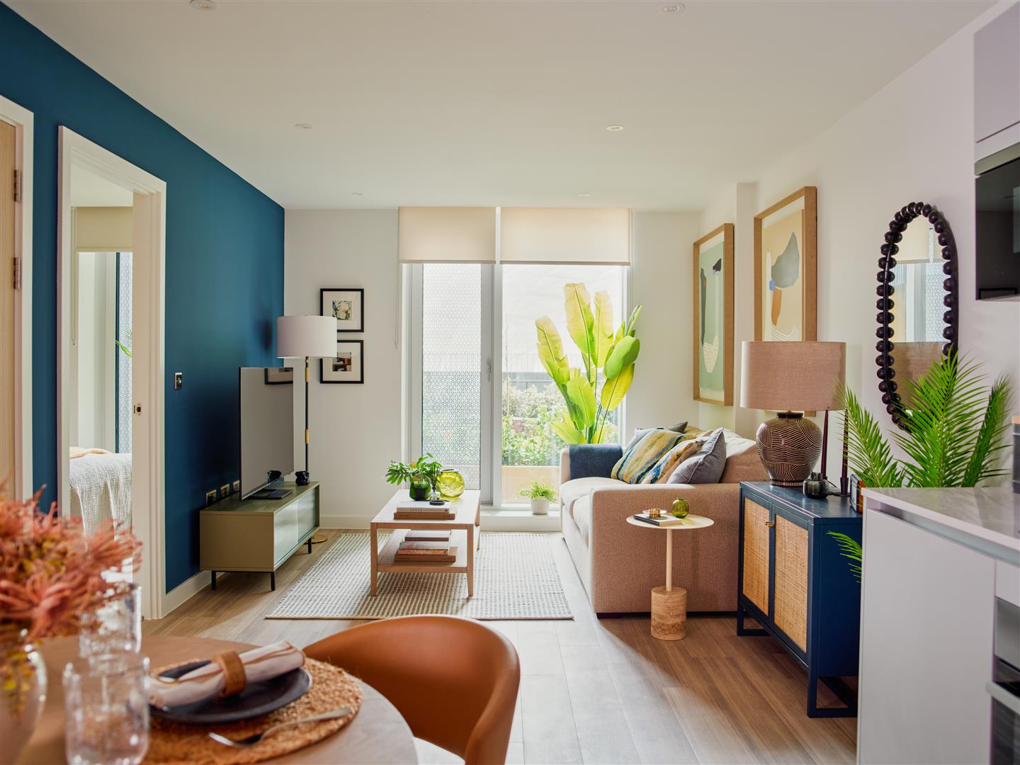 NewVictoriaApartments202305164816_M_3840px.jpg